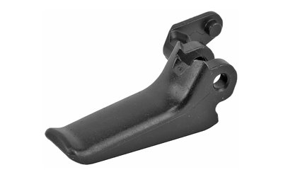 SIG P365 FLAT TRIGGER by Sig Sauer