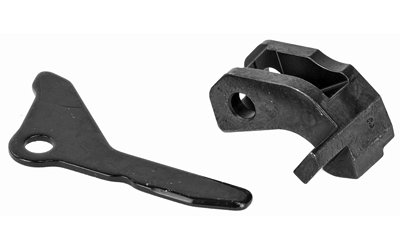SIG SHORT TRIG REST KIT P226/P227 by Sig Sauer