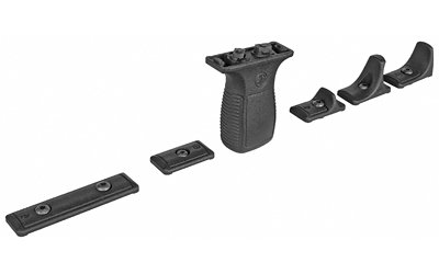 SIG TREAD FORWARD GRIP KIT 13" MLOK by Sig Sauer