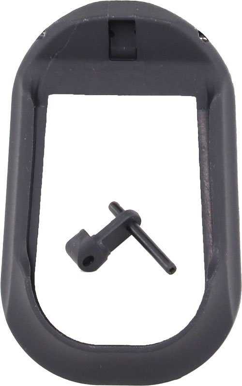SHADOW SYSTEMS DR/XR MAGWELL - KIT