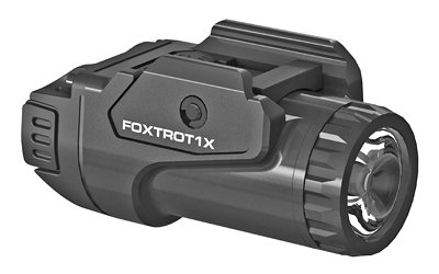 SIG FOXTROT1X WEAPON LIGHT by Sig Sauer