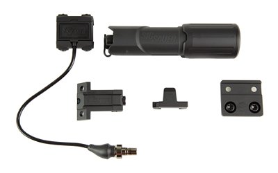 SIG FOXTROT-MSR C RAIL MOUNTED LIGHT by Sig Sauer