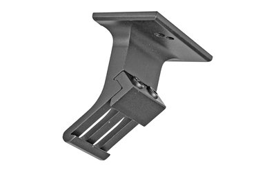 SIG UNIVERSAL 45 DEGREE OFFSET MOUNT by Sig Sauer