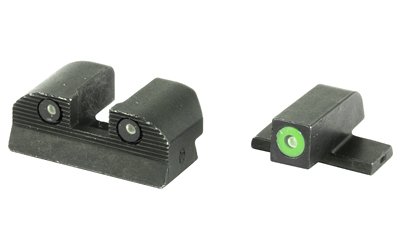 SIG XRAY NGHT SGHT P938/P320 SQ NTCH by Sig Sauer