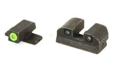 SIG XRAY NGHT SGHT P228/P229/P239 SQ by Sig Sauer