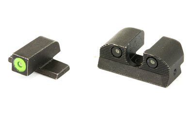 SIG XRAY NS P228/P229/P239 RND by Sig Sauer