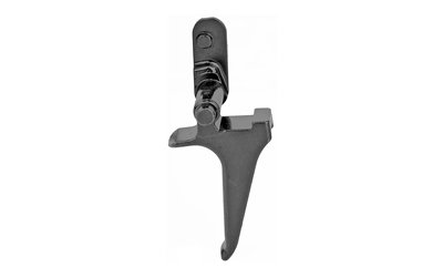 SIG P320 FLAT TRIGGER by Sig Sauer