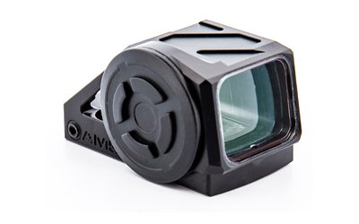 SHLD AMSC ENCLOSED EMITTER RDS 8MOA by Shield Sights