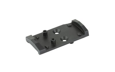 SHLDS MOUNT FOR WALT PDP2 SMS/RMS by Shield Sights