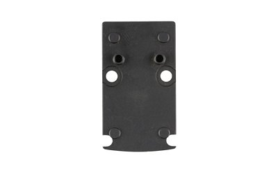 SHLDS MP SMS/RMS/RMR CT W/OUT RMS SC by Shield Sights