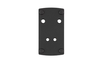 SHLDS MP FOR TANFOGLIO STOCK 2 by Shield Sights