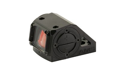 SHLDS AMS ENCLOSED EMITTER RDS MR by Shield Sights