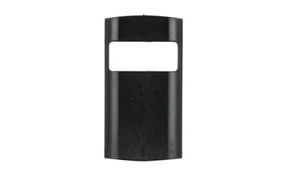 SHLDS LOW PRO SLD MNT FOR GLOCK 43 by Shield Sights