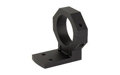SHLDS SLIM MOUNT TO FIT 30MM SCOPE by Shield Sights