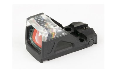 SHLDS OMSSC GL ED RFX MINI SGHT 4MOA by Shield Sights