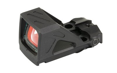 SHLDS RMSSC GL ED RFX MINI SGHT 8MOA by Shield Sights