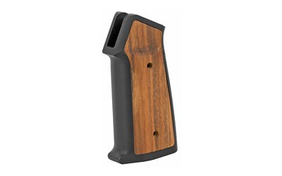 SHARPS AR GRIP W/MLOK HNDGRD PANELS by Sharps Bros