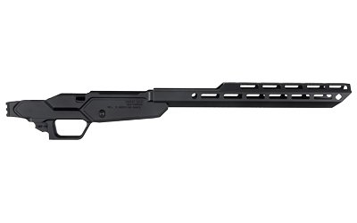 SHARPS CHASSIS RUG AM RANCH AR 1913 by Sharps Bros