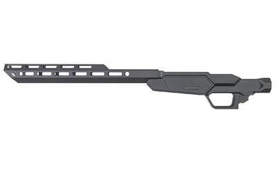 SHARPS HEATSEEKER RUGER AMERICAN AR by Sharps Bros