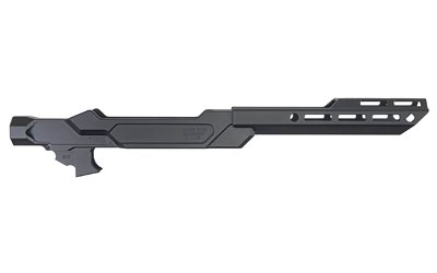 SHARPS HEATSEEKER CHASSIS RUGER 1022 by Sharps Bros