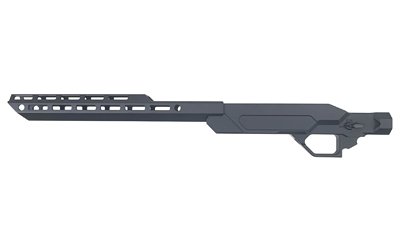 SHARPS HEATSEEKER RUGER PRECISIN RF by Sharps Bros