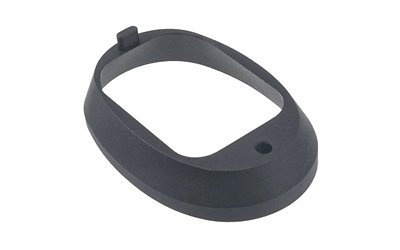 SHARPS MAG FUNNEL FOR GRIP MOD BLK by Sharps Bros