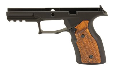 SHARPS TAURUS GX4 CARRY GRP BLK/CHRY by Sharps Bros