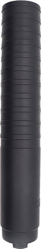 OTTER CREEK LABS HYDROGEN L - SILENCER 5/8X24 6.5 BLACK