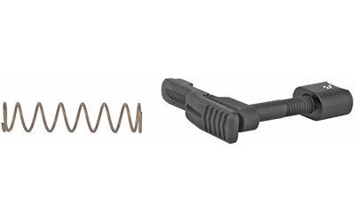 STRIKE AMBI MAG RELEASE BLK by Strike Industries