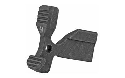 STRIKE ENHANCED BOLT CATCH by Strike Industries