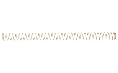 STRIKE CARBINE FLAT WIRE SPRING by Strike Industries