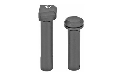 STRIKE ULTRA LIGHT TKDWN PINS BLK by Strike Industries