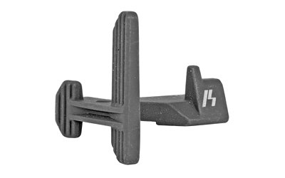 STRIKE EXTENDED BOLT CATCH by Strike Industries