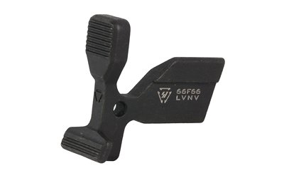 STRIKE AR10 ENHANCED BOLT CATCH by Strike Industries