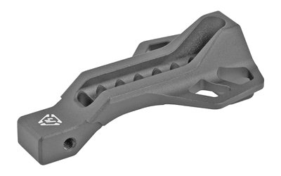 STRIKE BILLET TRIGGER GUARD BLK by Strike Industries