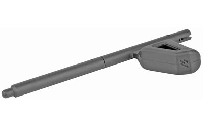 STRIKE MED LNGTH CHRGNG HNDL CZ EVO by Strike Industries