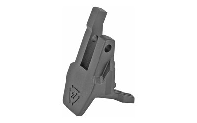 STRIKE MAG RELEASE FOR CZ EVO by Strike Industries