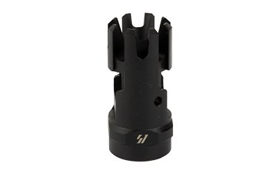 STRIKE CHECK MATE COMP 223 1/2X28 by Strike Industries