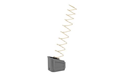 STRIKE MAG PLATE FOR GLOCK 9MM/40 by Strike Industries