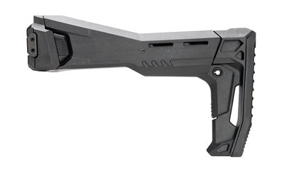 STRIKE SNGL SIDE PIC FSA W/POLY STK by Strike Industries