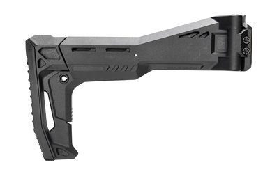 STRIKE SNGL SIDE PIC FSA W/POLY STK by Strike Industries