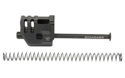 STRIKE MASS DRV COMP FOR GLOCK 17/G3 by Strike Industries