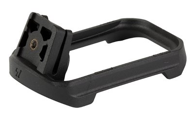 STRIKE MAGWELL FOR GLOCK GEN 4 by Strike Industries