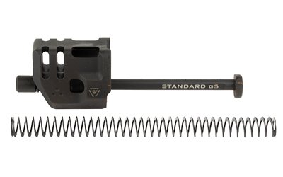 STRIKE MASS DRV COMP FOR GLK 17 G5 by Strike Industries