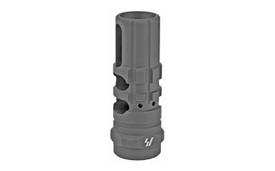 STRIKE JPN TYPE89 CMP 2.0 556 by Strike Industries