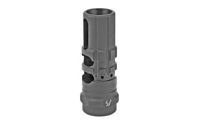 STRIKE JPN TYPE89 CMP 2.0 308 by Strike Industries