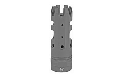 STRIKE KING COMP 556 by Strike Industries