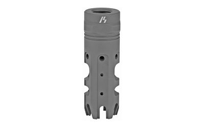 STRIKE KING COMP 556 by Strike Industries