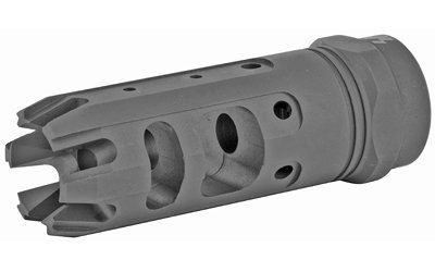 STRIKE KING COMP 556 by Strike Industries