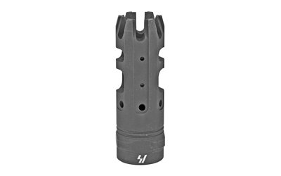 STRIKE KING COMP 308 by Strike Industries